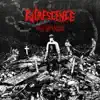 Putrescene - Voiding Upon the Pulverized